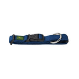 Hunter Halsung Nylon Vario Plus