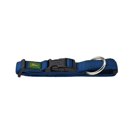 Hunter Halsung Nylon Vario Plus