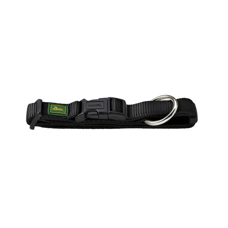 Hunter Halsung Nylon Vario Plus