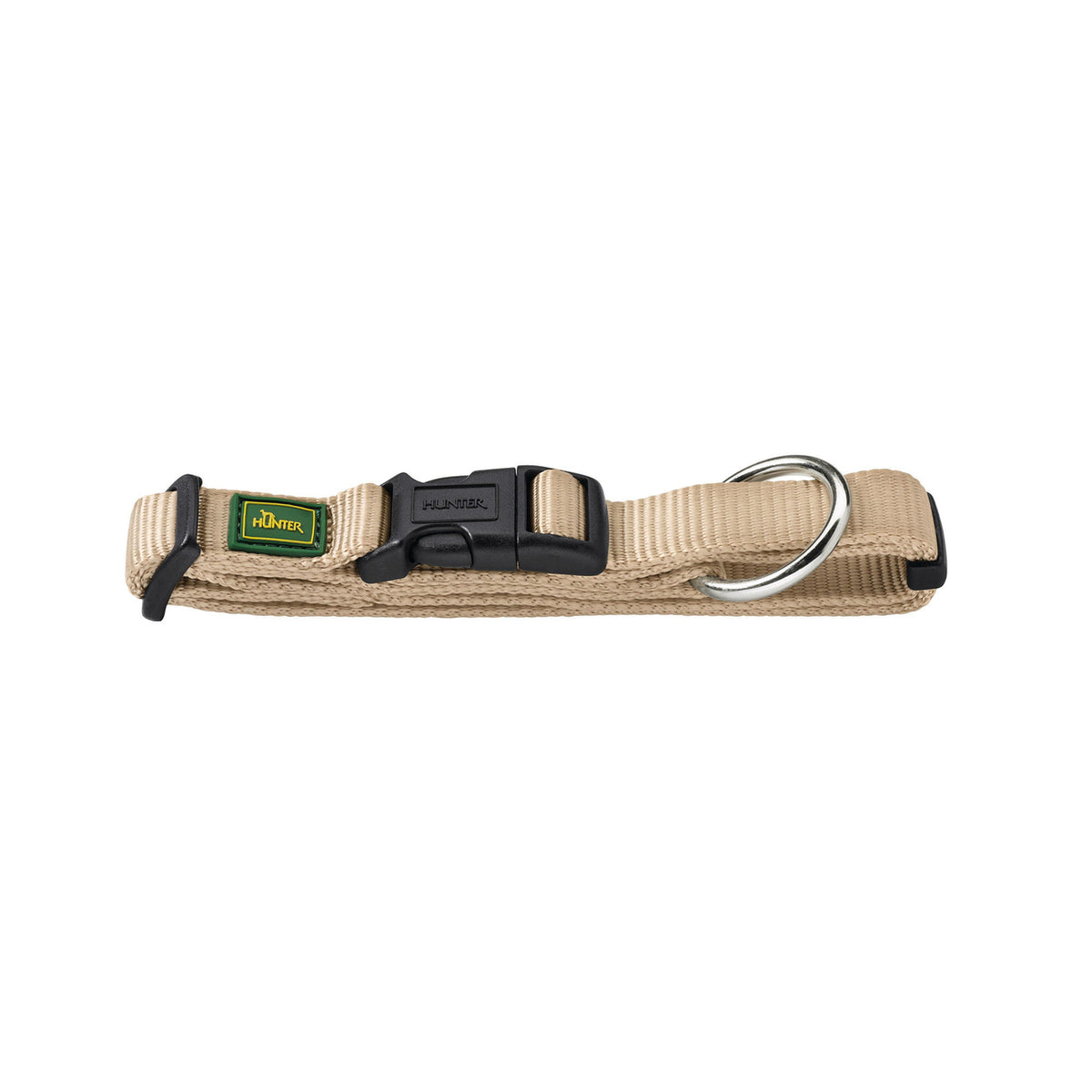 Hunter Halsung Nylon Vario Plus