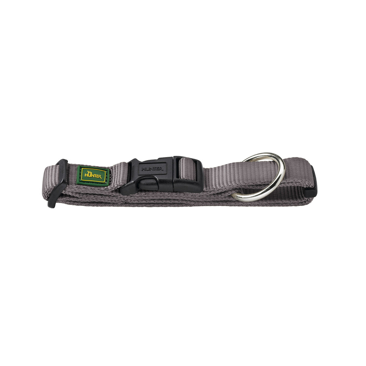 Hunter Halsung Nylon Vario Plus