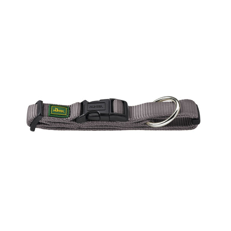Hunter Halsung Nylon Vario Plus