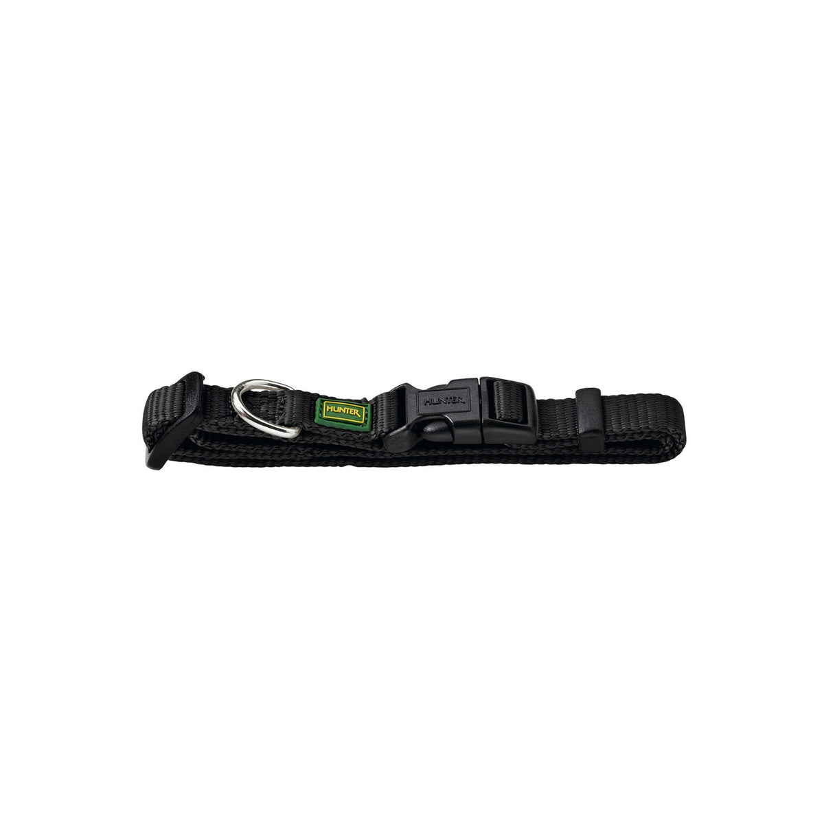 Hunter Halsung Vario Basic Nylon