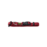 Hunter Halsung Vario Basic Nylon