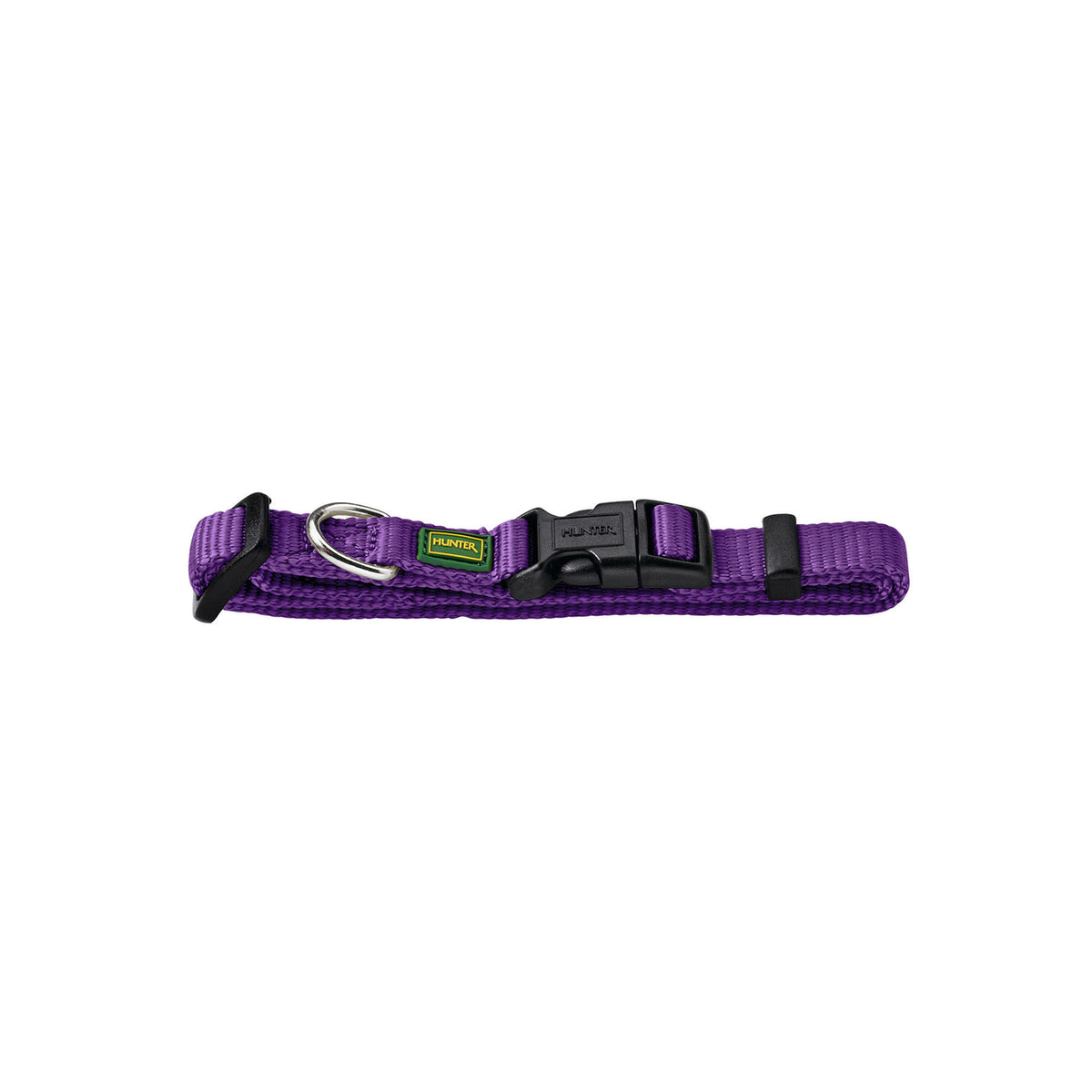 Hunter Halsung Vario Basic Nylon