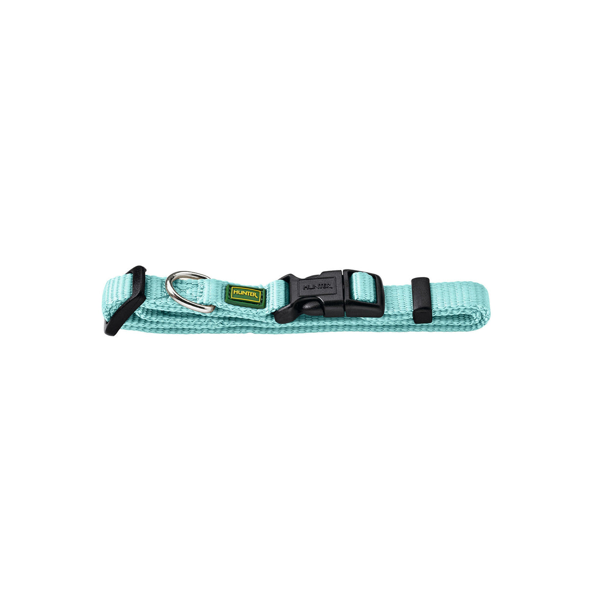 Hunter Halsung Vario Basic Nylon