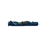 Hunter Halsung Vario Basic Nylon