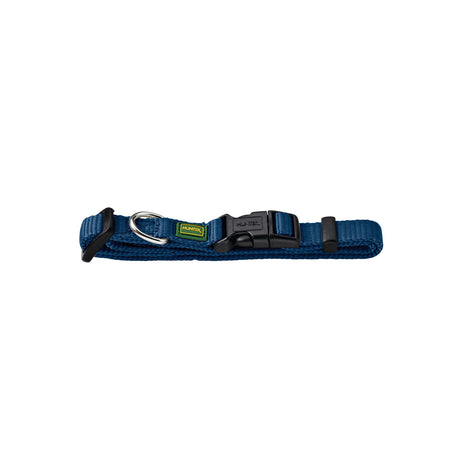 Hunter Halsung Vario Basic Nylon