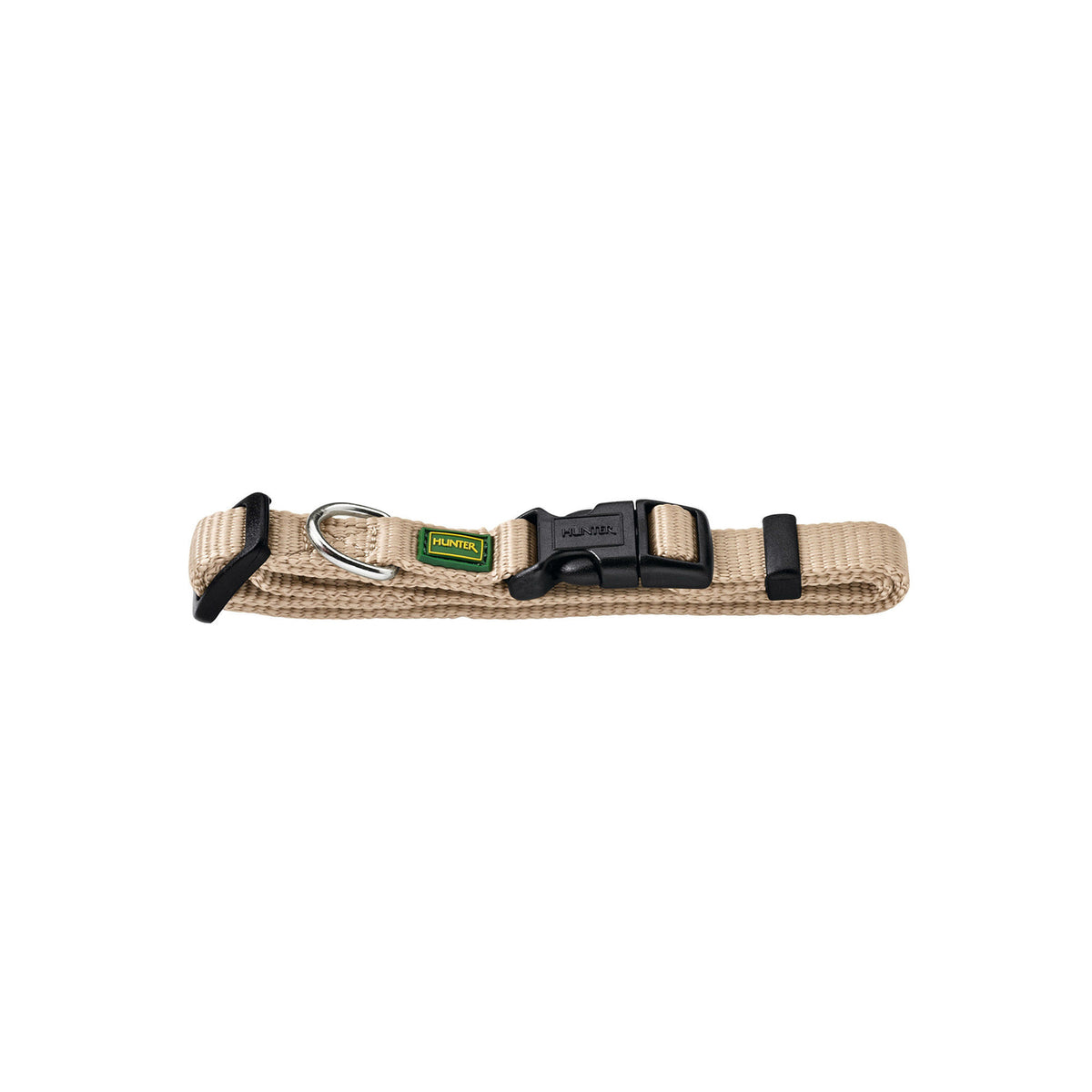 Hunter Halsung Vario Basic Nylon