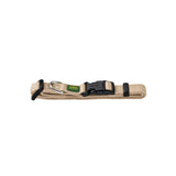 Hunter Halsung Vario Basic Nylon