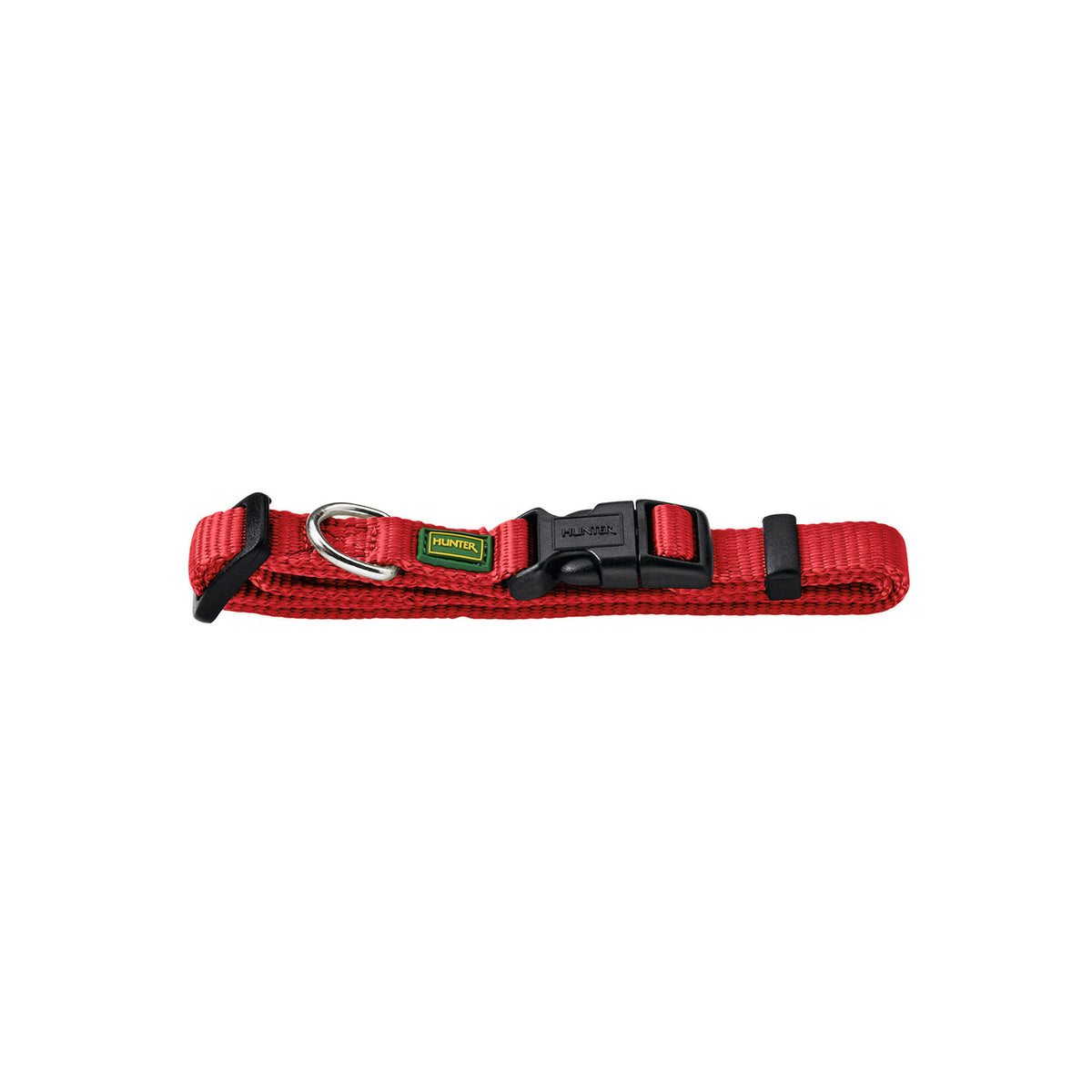 Hunter Halsung Vario Basic Nylon