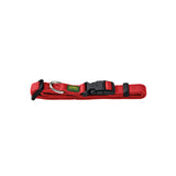 Hunter Halsung Vario Basic Nylon