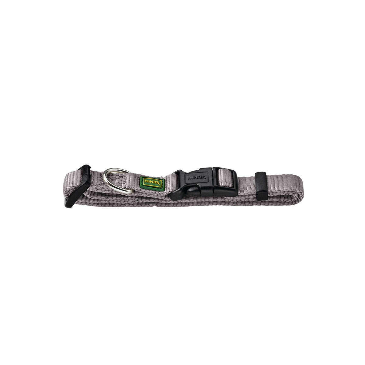 Hunter Halsung Vario Basic Nylon