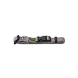Hunter Halsung Vario Basic Nylon