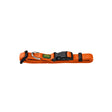 Hunter Halsung Vario Basic Nylon