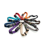 Hunter Halsung Vario Basic Nylon