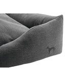 Hunter Hunde-Ecksofa Livingston