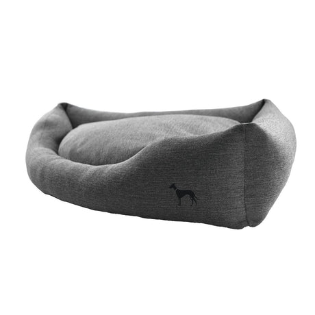 Hunter Hunde-Ecksofa Livingston