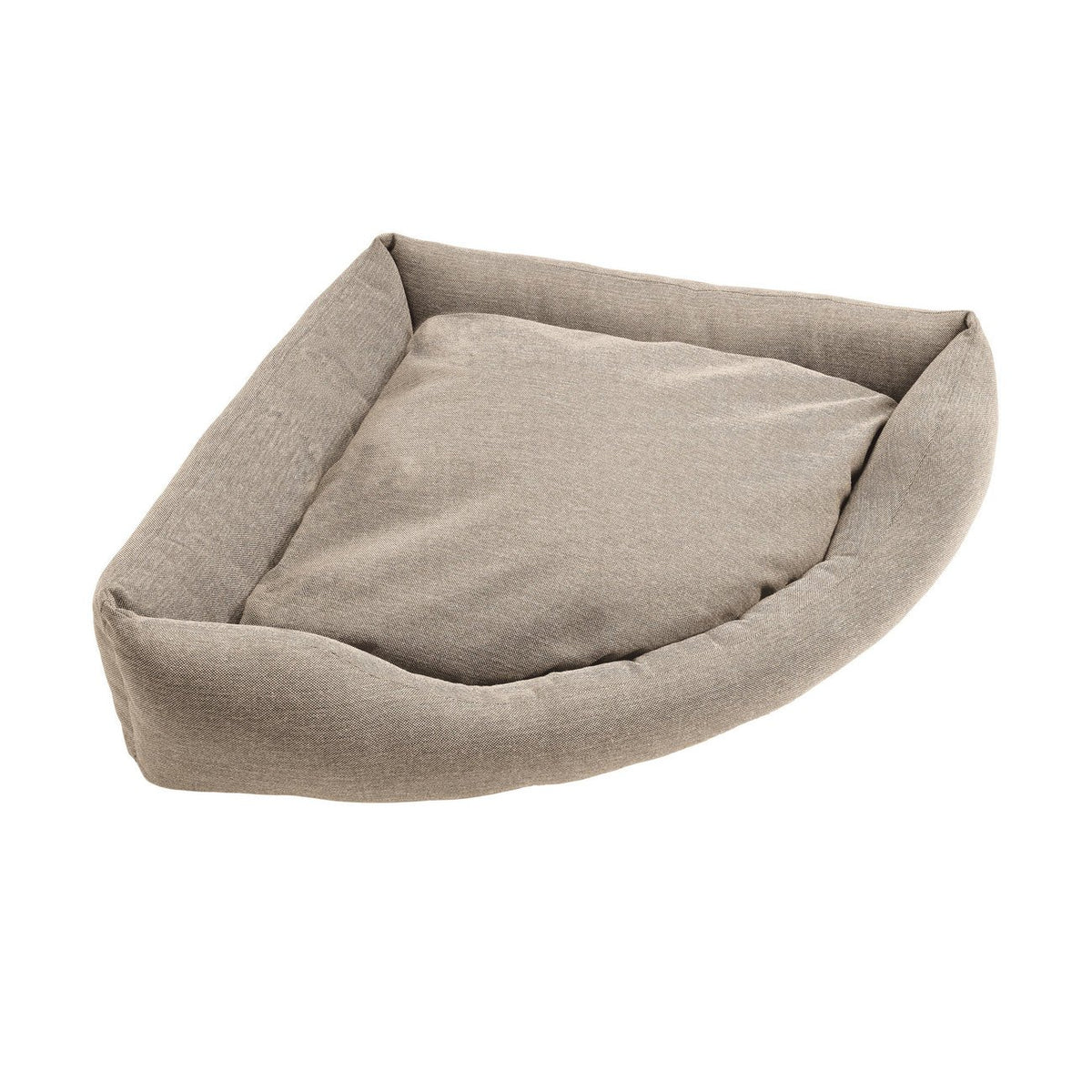 Hunter Hunde-Ecksofa Livingston
