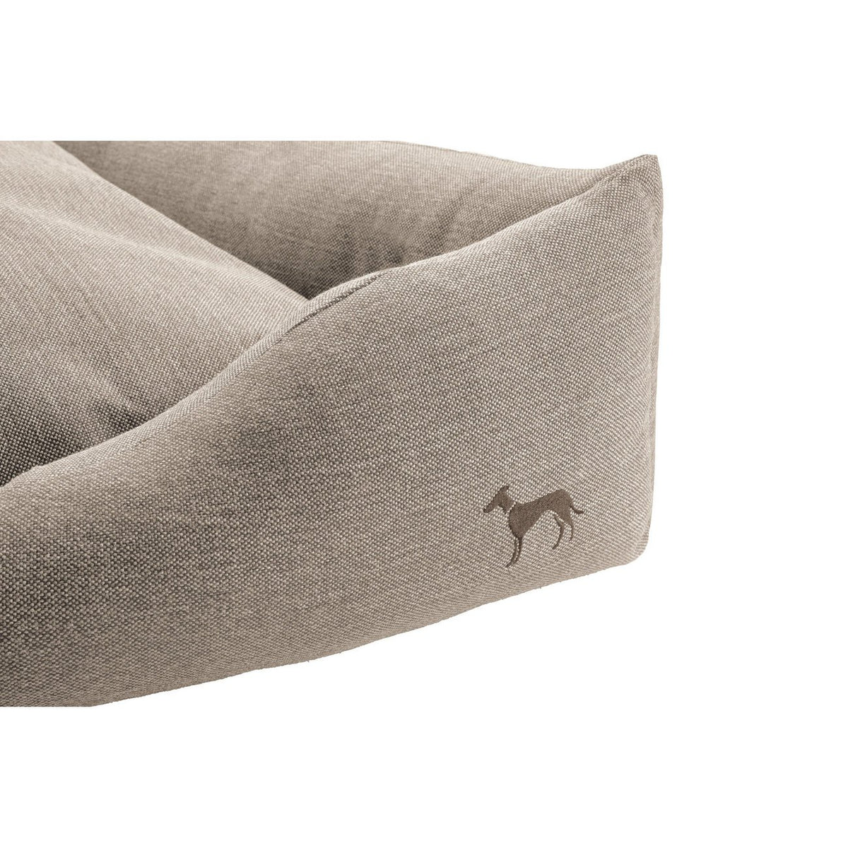 Hunter Hunde-Ecksofa Livingston