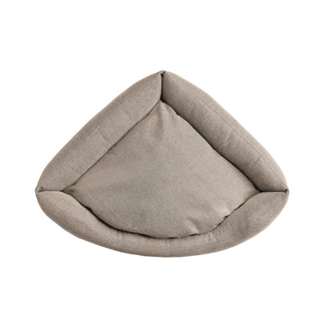 Hunter Hunde-Ecksofa Livingston