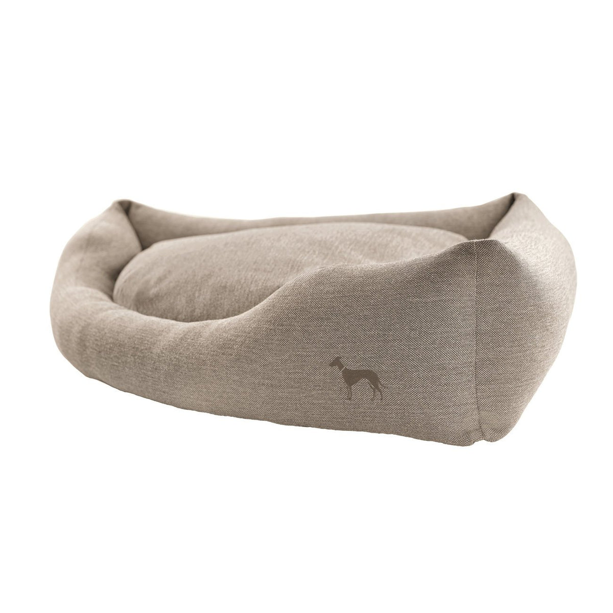 Hunter Hunde-Ecksofa Livingston