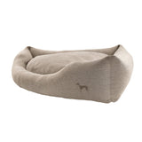 Hunter Hunde-Ecksofa Livingston