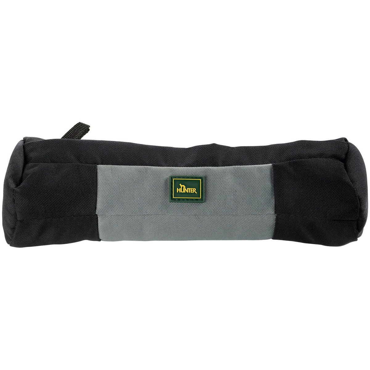 Futterbeutel Trainer Dummy