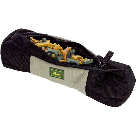 Futterbeutel Trainer Dummy