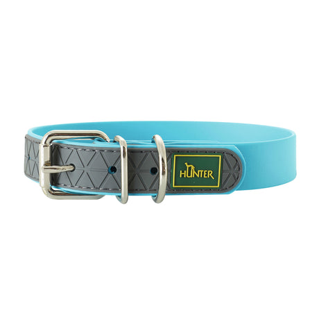 Hunter Hunde Halsband New Convenience