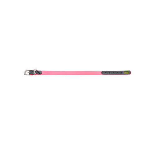 Hunter Hunde Halsband New Convenience
