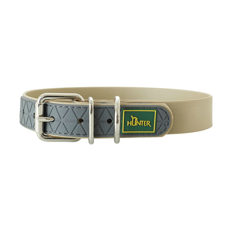 Hunter Hunde Halsband New Convenience