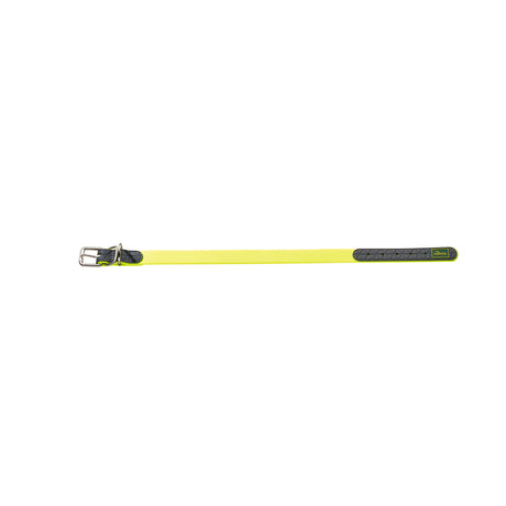 Hunter Hunde Halsband New Convenience