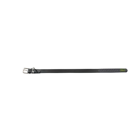 Hunter Hunde Halsband New Convenience