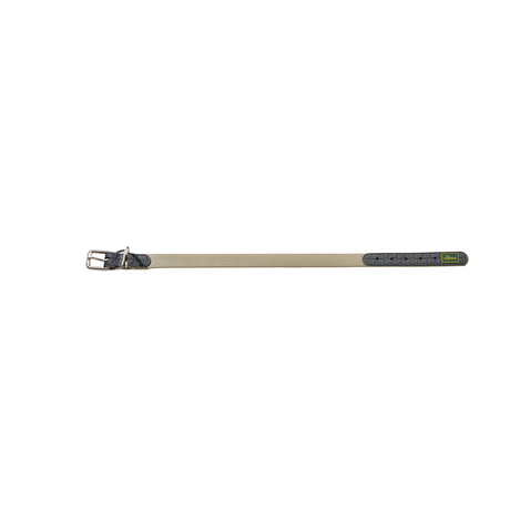 Hunter Hunde Halsband New Convenience