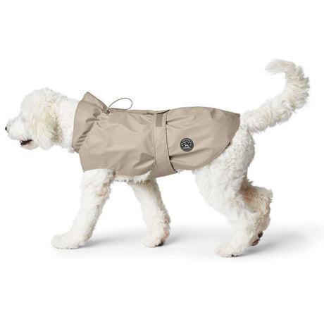 Hunde Regenmantel Milford Friesennerz