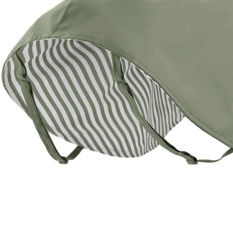 Hunde Regenmantel Milford Friesennerz