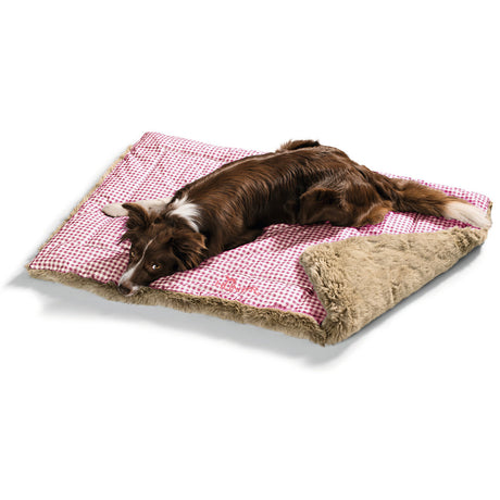 Hunter Hundedecke Astana