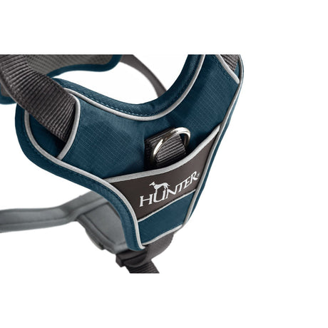 Hunter Hundegeschirr Divo