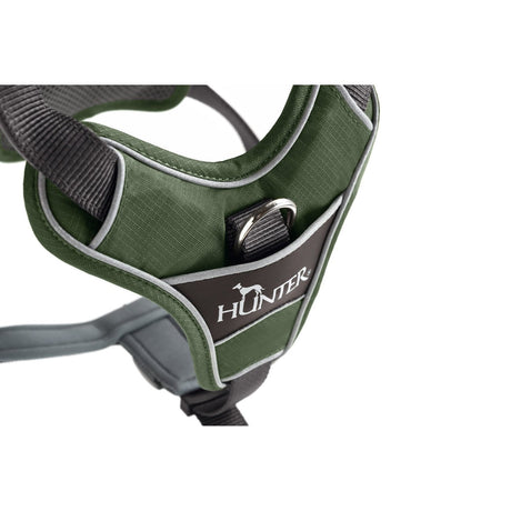 Hunter Hundegeschirr Divo