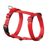 Hunter Hundegeschirr Ecco Sport Vario Rapid Nylon