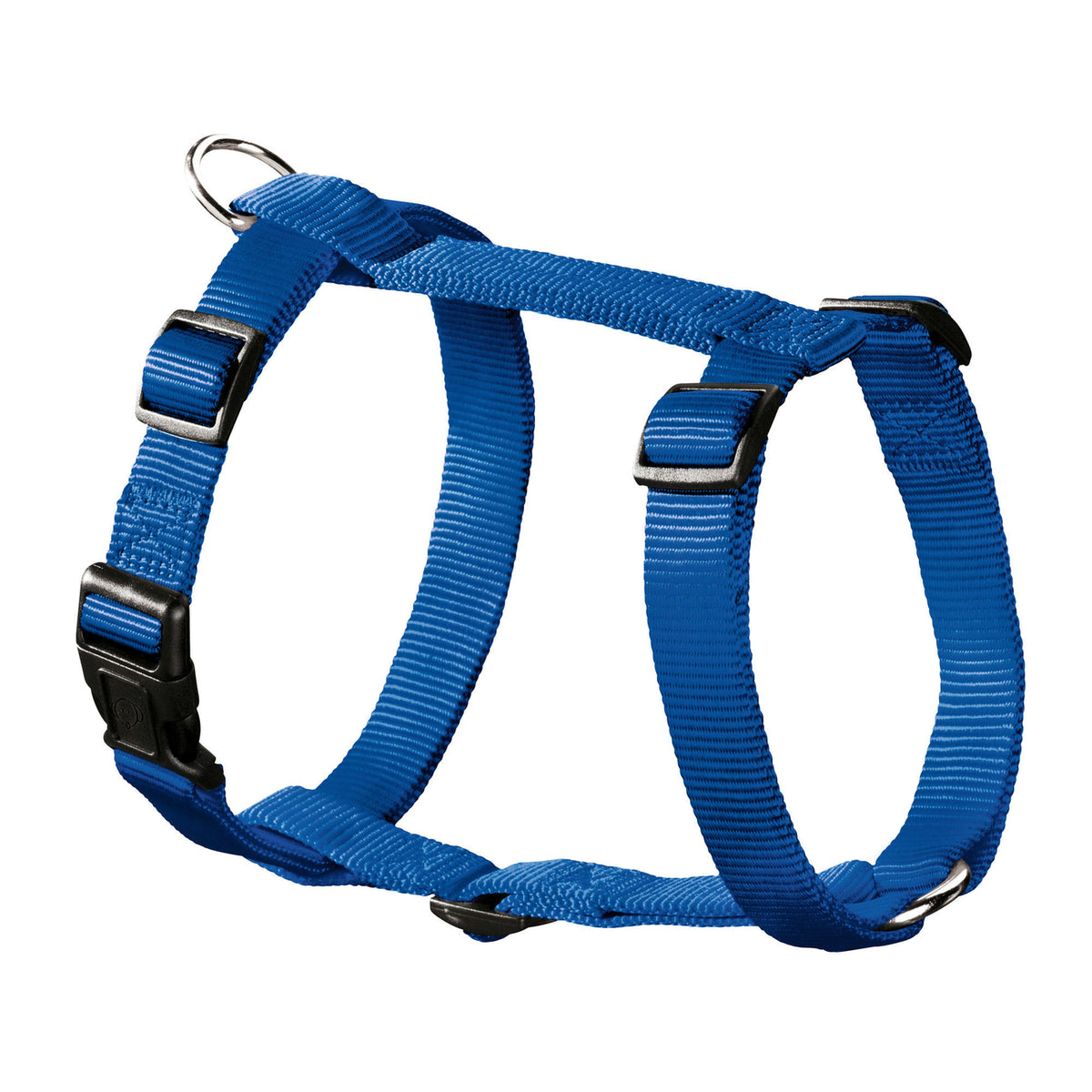 Hunter Hundegeschirr Ecco Sport Vario Rapid Nylon