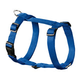 Hunter Hundegeschirr Ecco Sport Vario Rapid Nylon