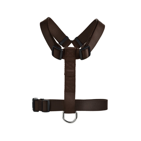 Hunter Hundegeschirr Ecco Sport Vario Rapid Nylon