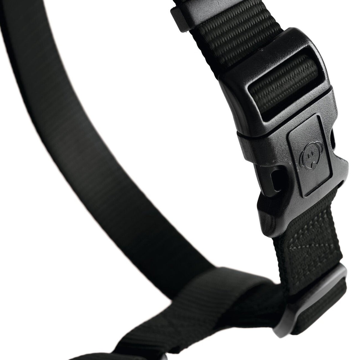 Hunter Hundegeschirr Ecco Sport Vario Rapid Nylon