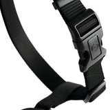 Hunter Hundegeschirr Ecco Sport Vario Rapid Nylon