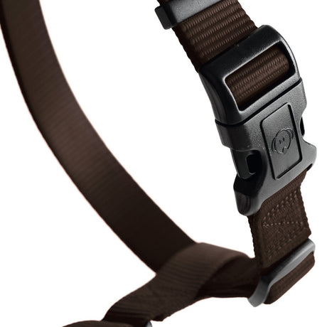 Hunter Hundegeschirr Ecco Sport Vario Rapid Nylon