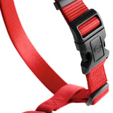 Hunter Hundegeschirr Ecco Sport Vario Rapid Nylon
