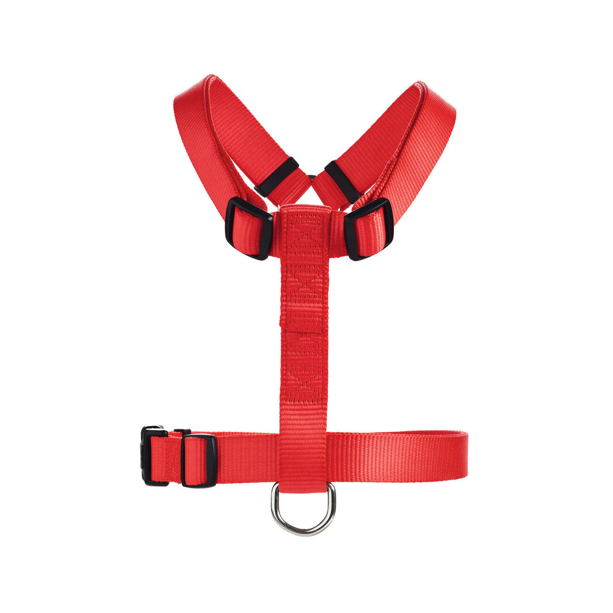 Hunter Hundegeschirr Ecco Sport Vario Rapid Nylon