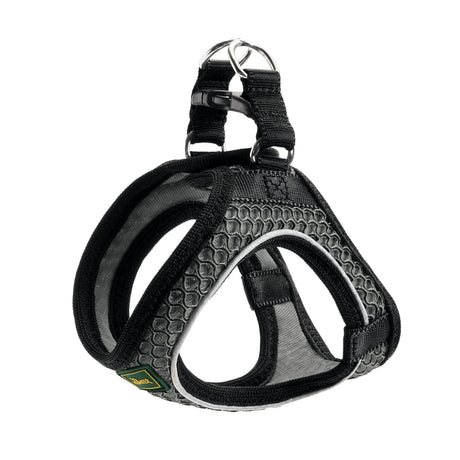 HUNTER Hundegeschirr Hilo Comfort Mesh